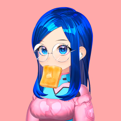 Atsui