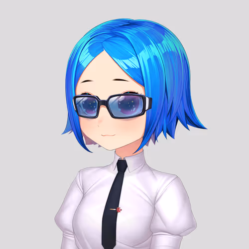 Atsui