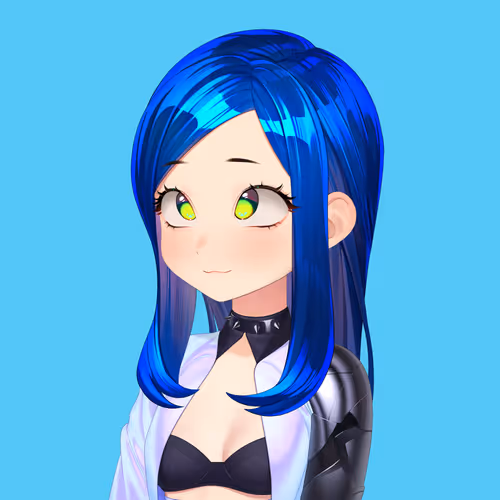 Atsui