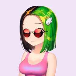 3975