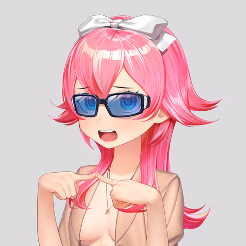 Atsui