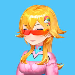 5040