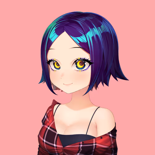 Atsui