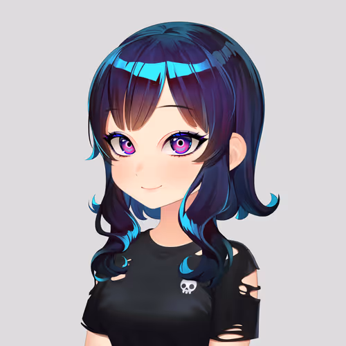 Atsui
