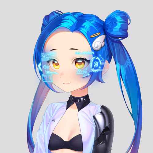 Atsui