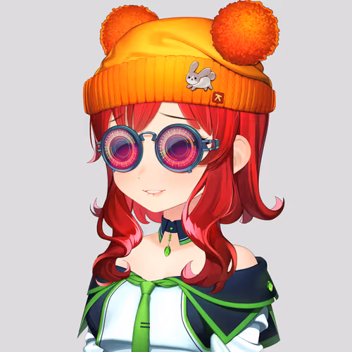 Atsui
