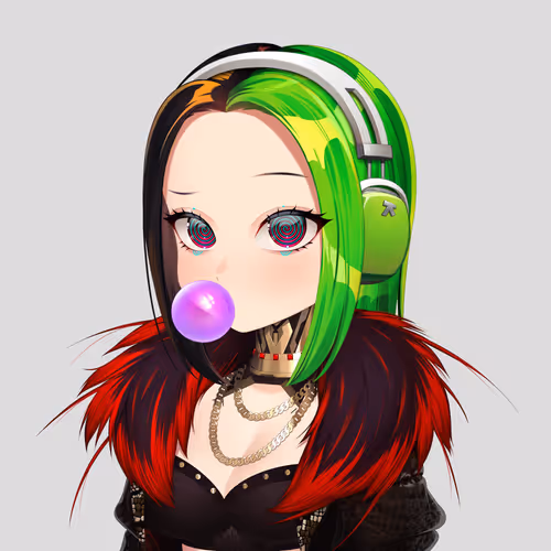 Atsui