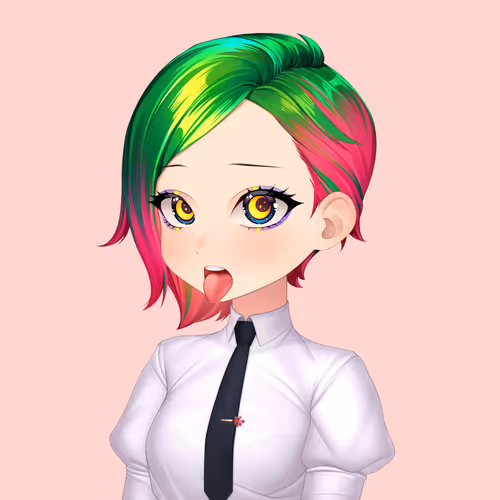 Atsui