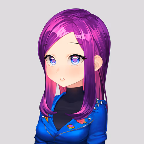 Atsui