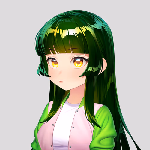Atsui