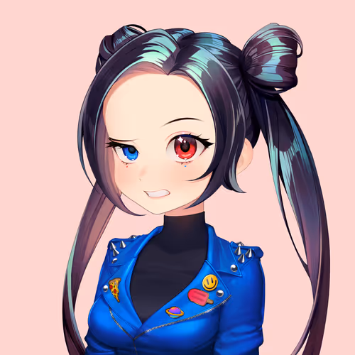Atsui