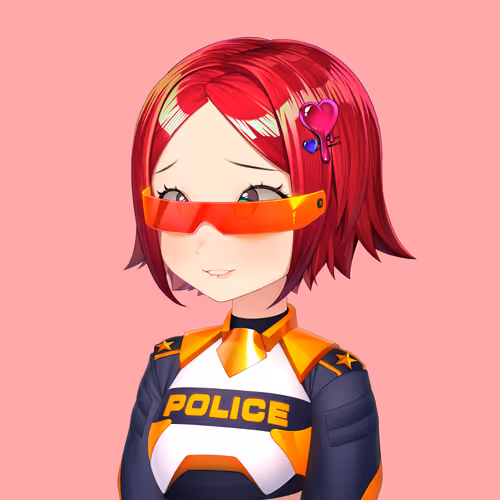 Atsui