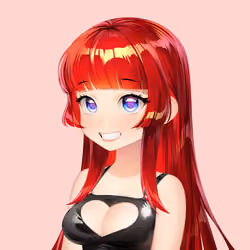 #3908