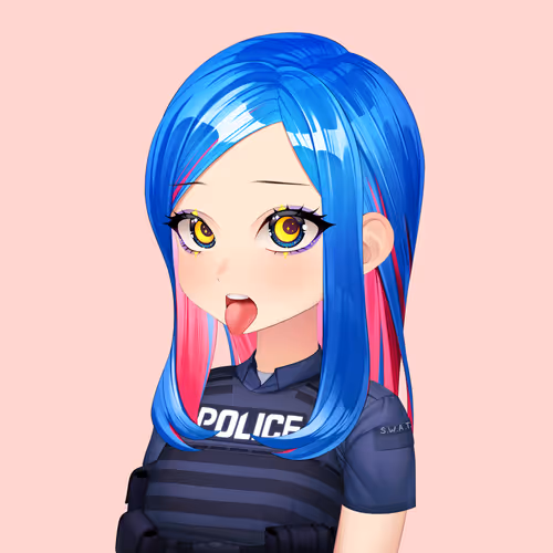 Atsui