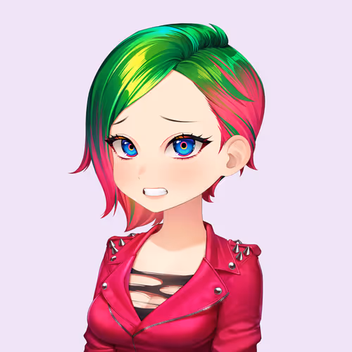 Atsui