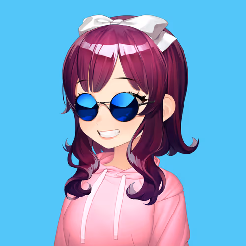 Atsui