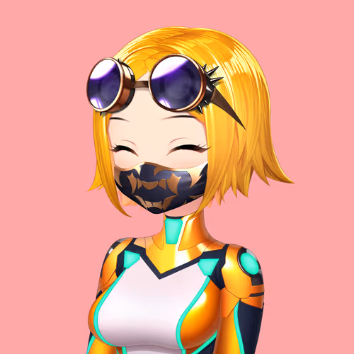 Atsui
