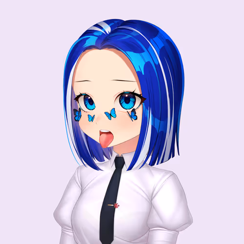 Atsui