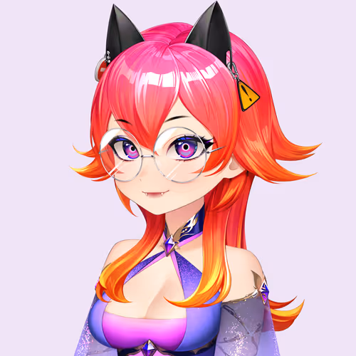 Atsui