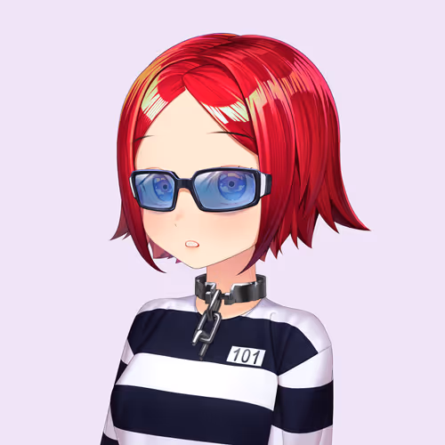 Atsui