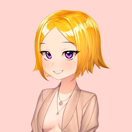 Atsui