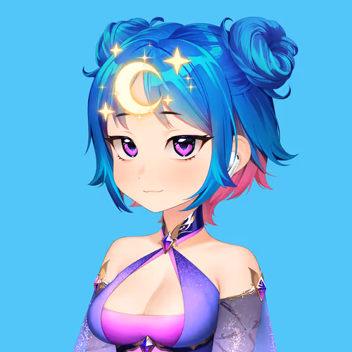 Atsui