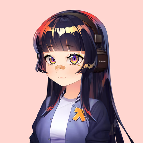Atsui