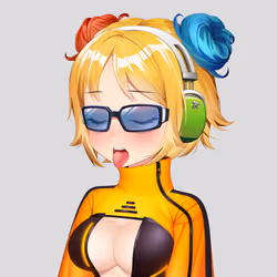 4753