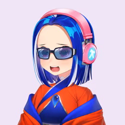 5142