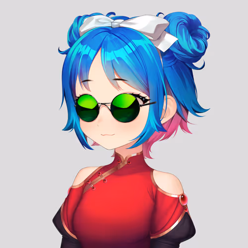 Atsui