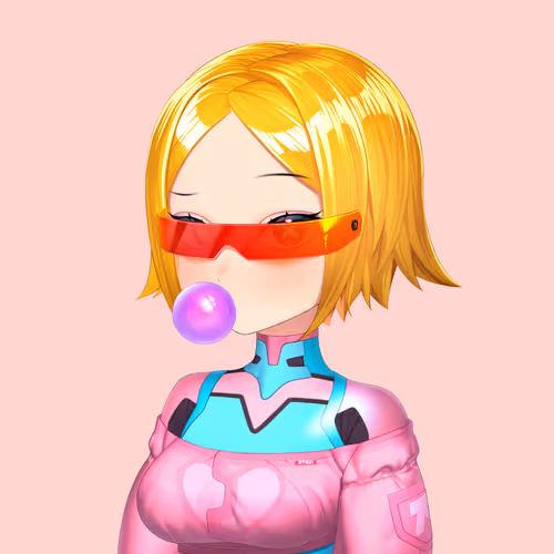 Atsui