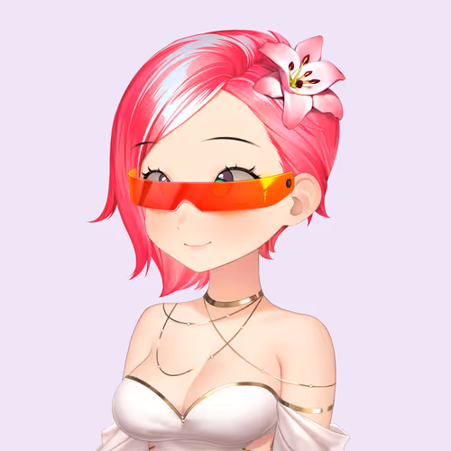 Atsui