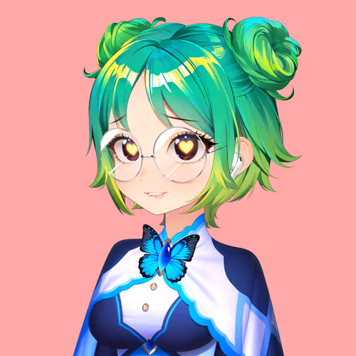 Atsui