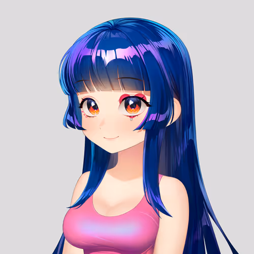 Atsui