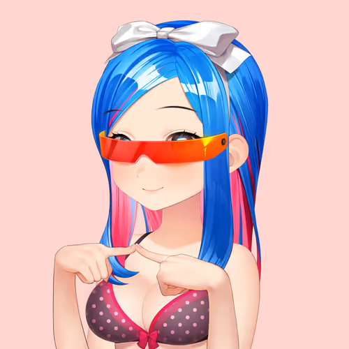 Atsui