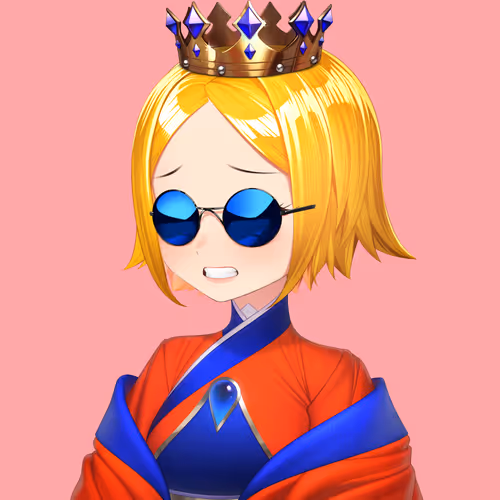 Atsui