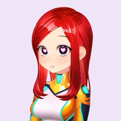 Atsui