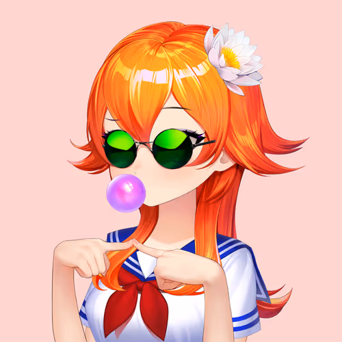 Atsui