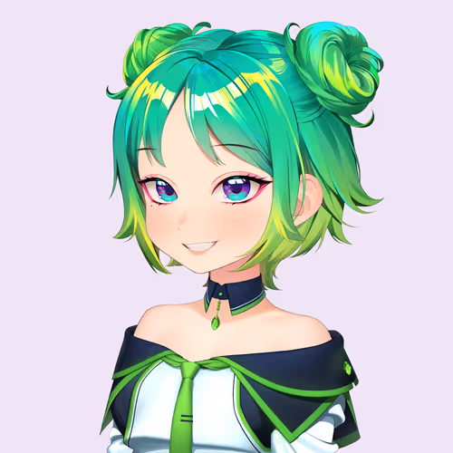 Atsui