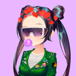 982