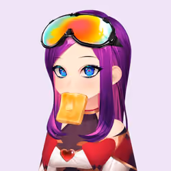 2958