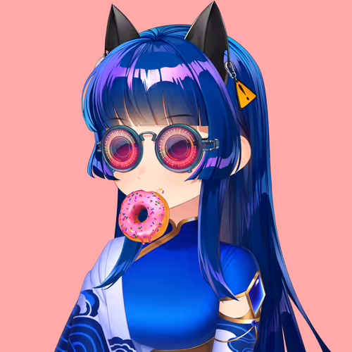 Atsui
