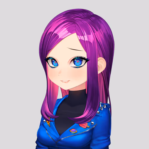 Atsui