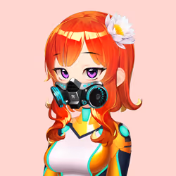 4431