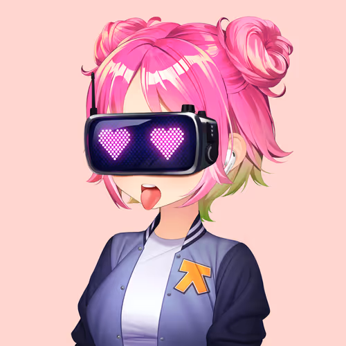Atsui