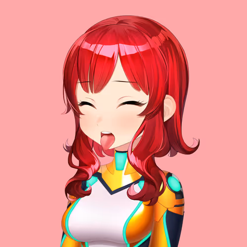 Atsui