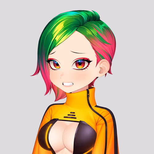 Atsui