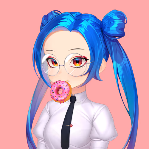 Atsui