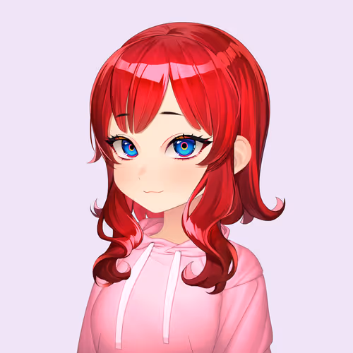 Atsui