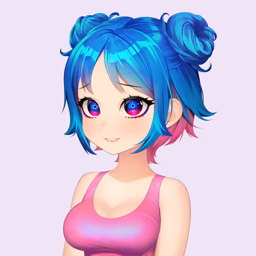 Atsui